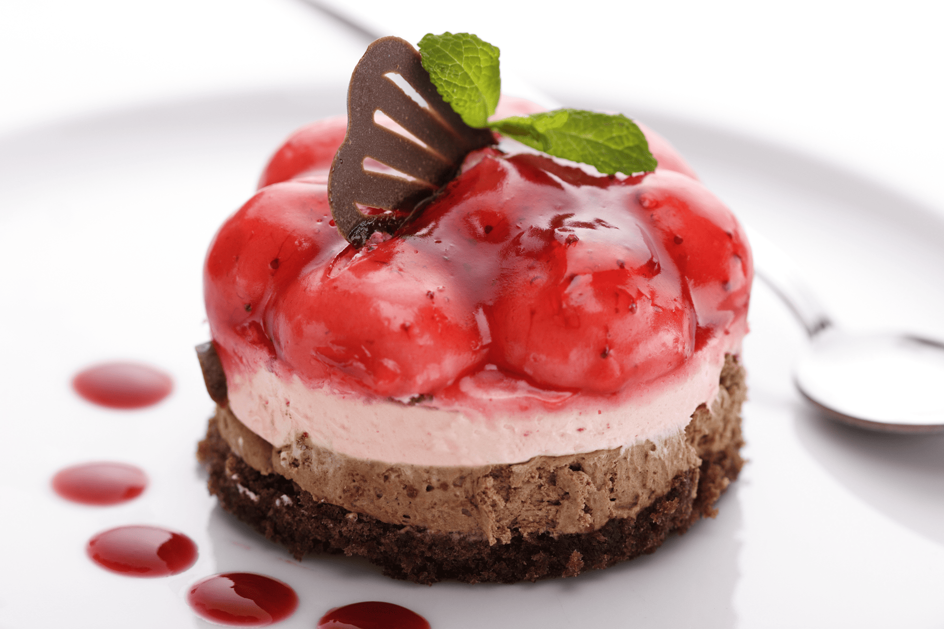 Made-to-Order Cakes for Every Occasion