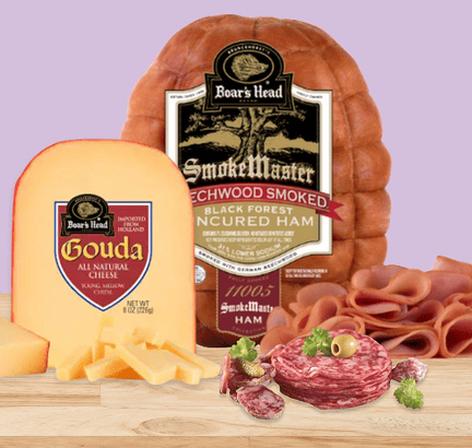 Deli