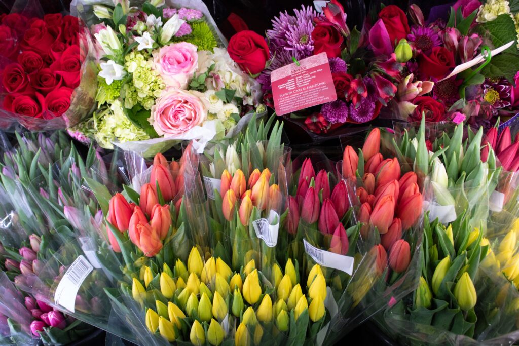 Floral-Department-16-scaled.jpg