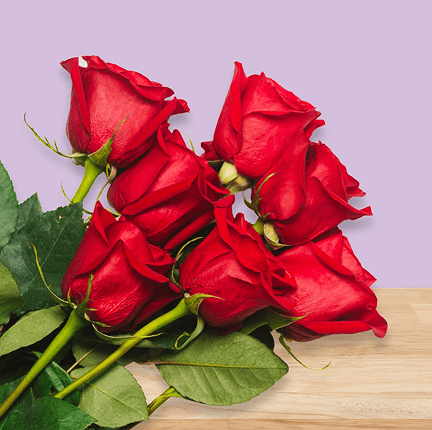 Floral & Gifts