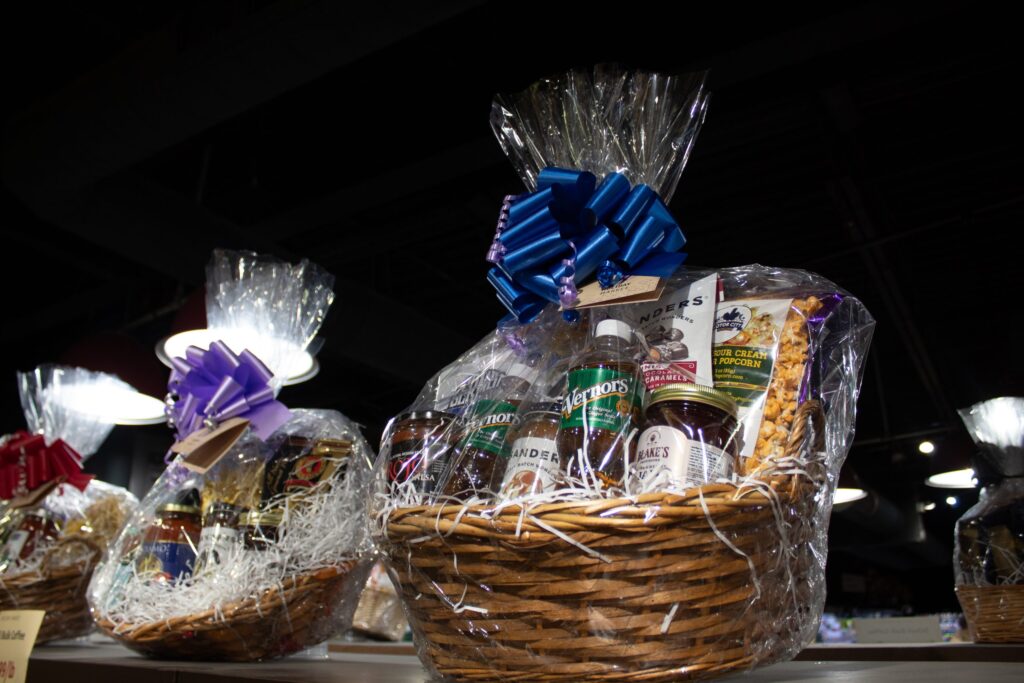 Floral-and-Gift-Baskets-2023-01-11-12-scaled.jpg