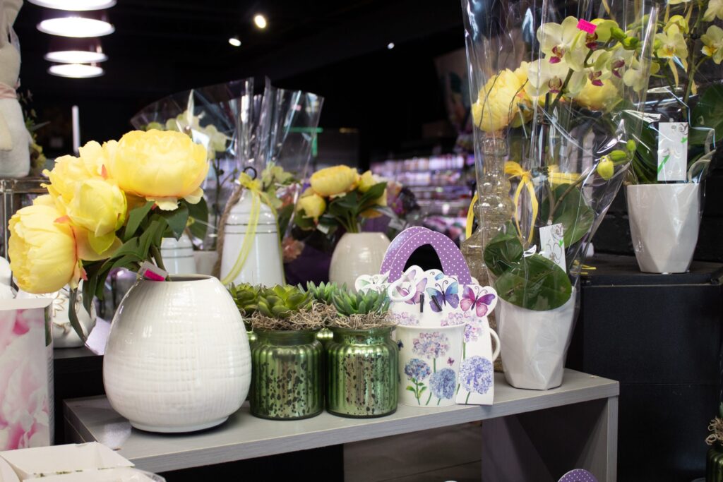 Flowers-Display-6-scaled.jpg