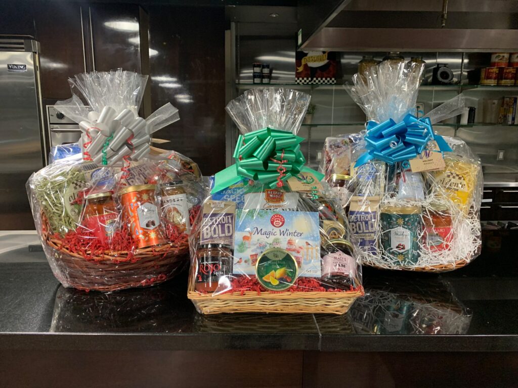 Gift-Baskets-2022-23-scaled.jpg