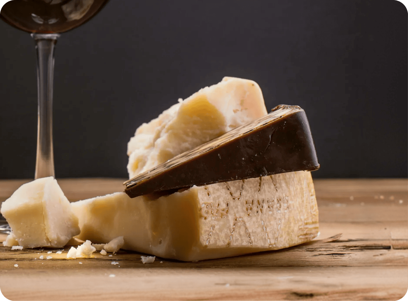 One of Michigan’s Best Cheese Shops