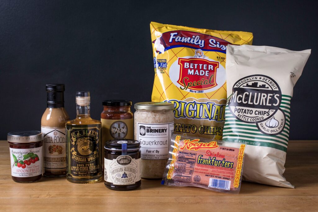 HolidayMarket_CANON_092916-150-scaled.jpg