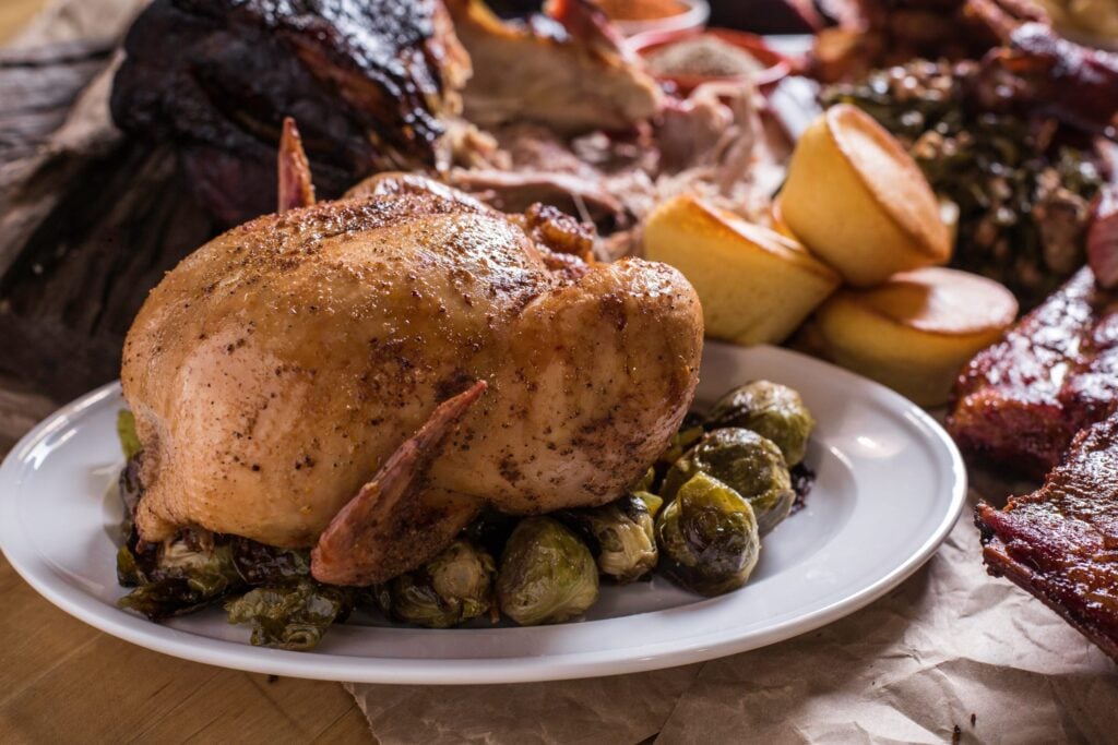 HolidayMarket_CANON_092916-231-scaled.jpg