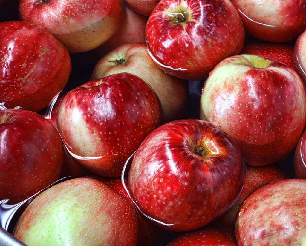 michigan_apples