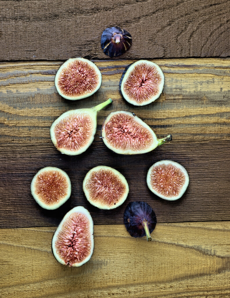 figs