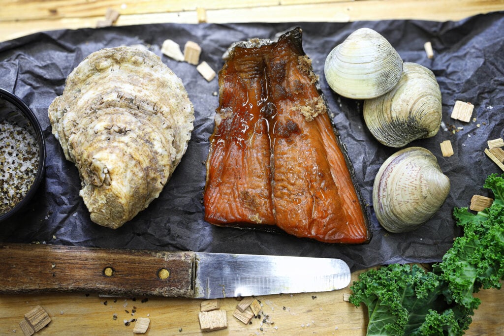 2-salmon_shellfish