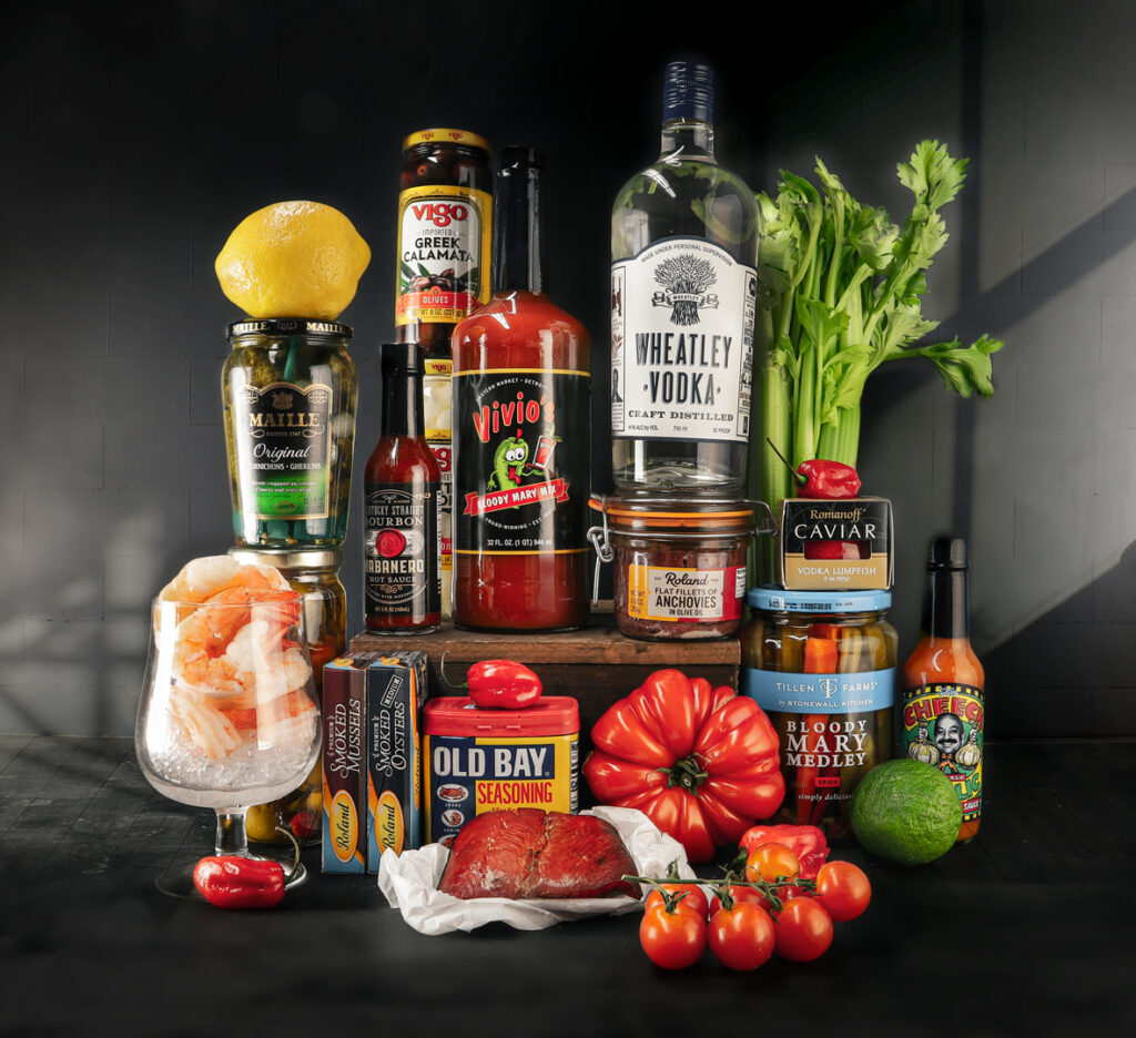 2023_bloody_mary