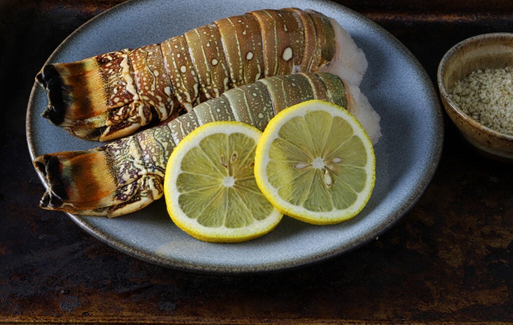 25_surf_turf