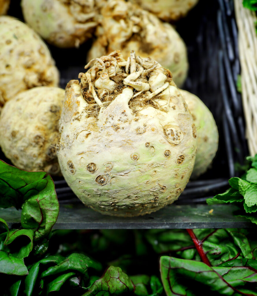 celery_root