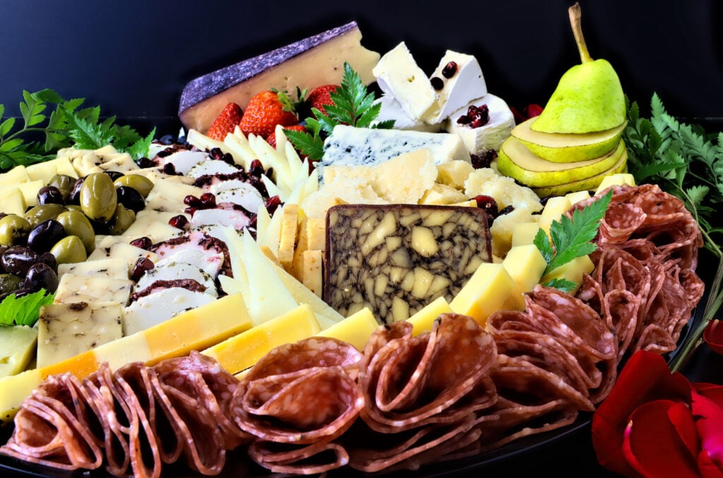 2_cheese_tray
