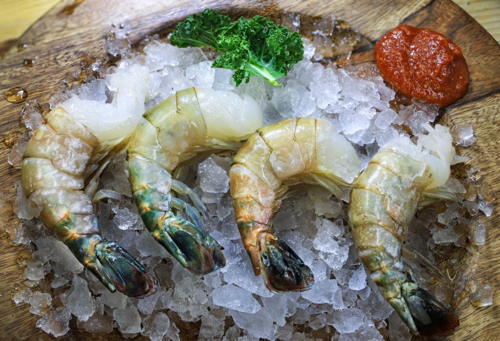 2_shrimp