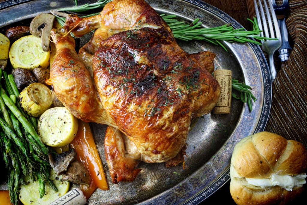5_rotisserie_chicken