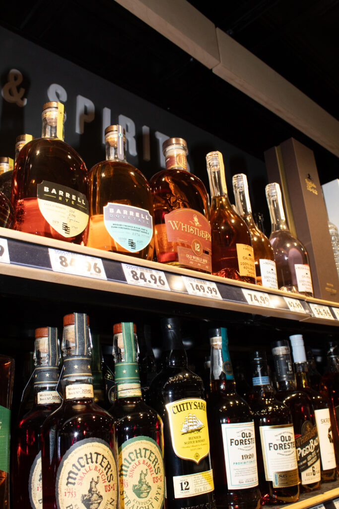 BR Liquor 2026-02-11 (2)