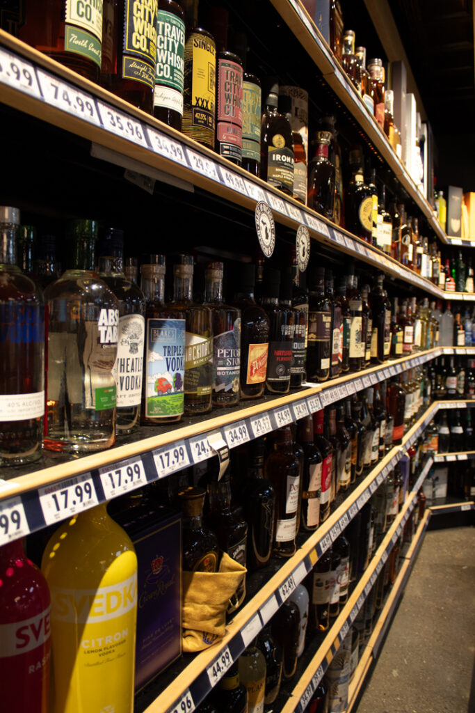 BR Liquor 2026-02-11 (4)