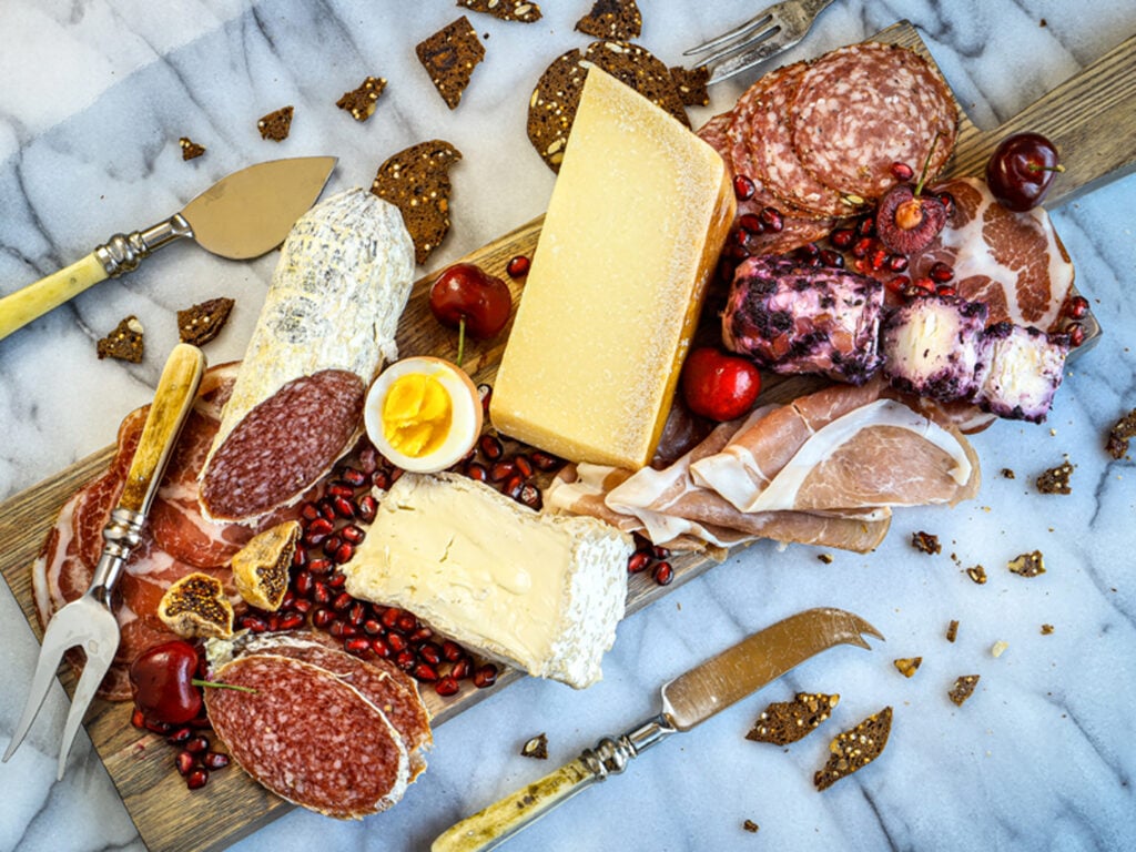 Canton gourmet_cheese