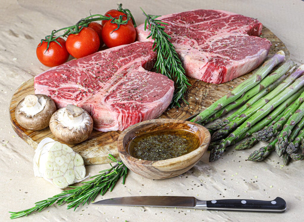 LR_BBQ_shoot