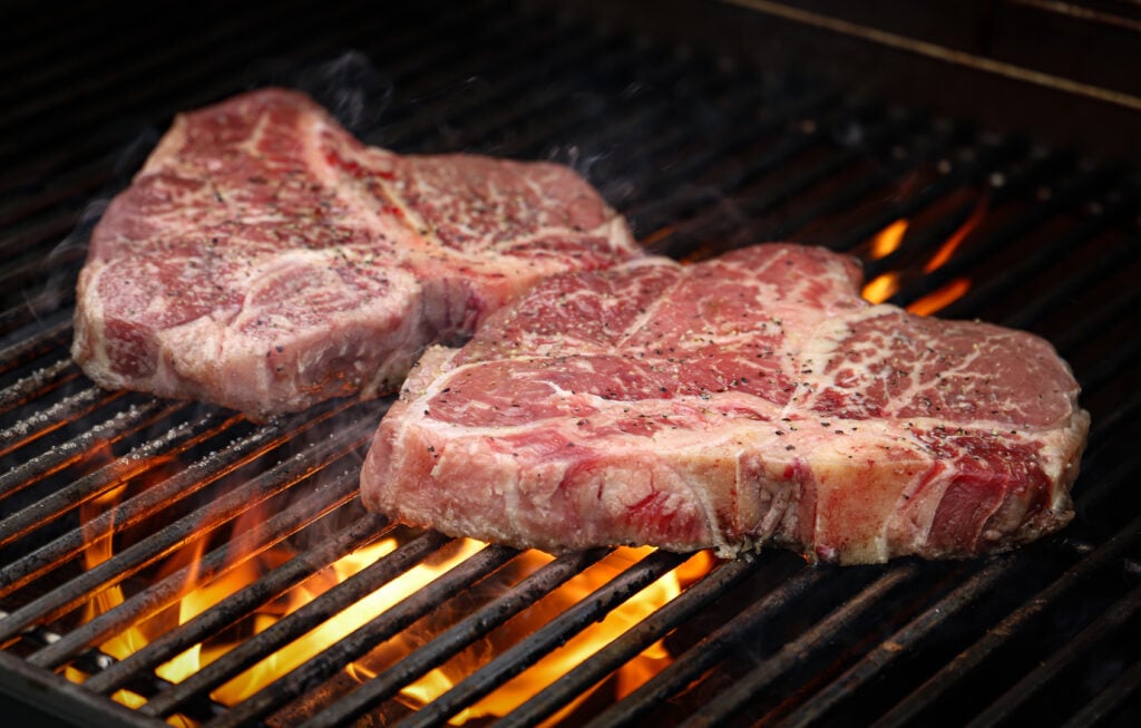 LR_BBQ_shoot