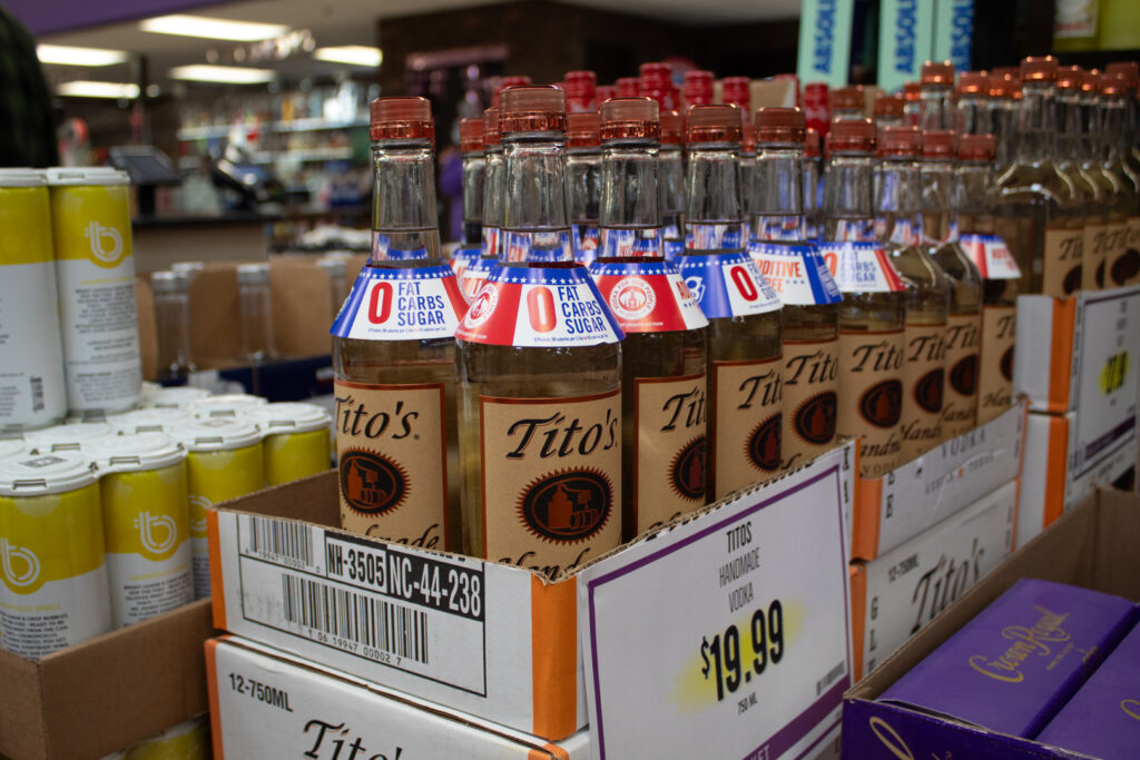 Titos