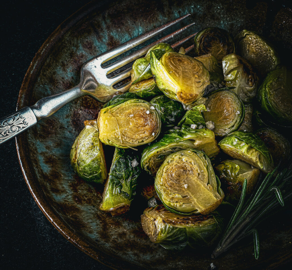 brussels_sprouts