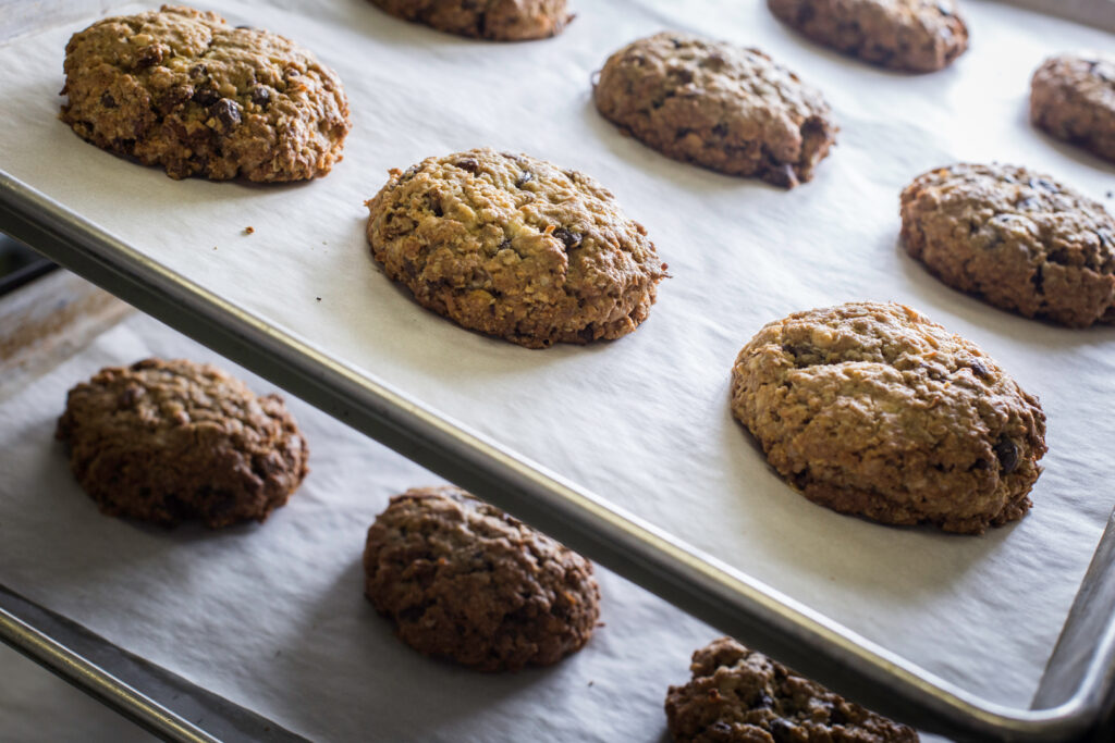 cookies