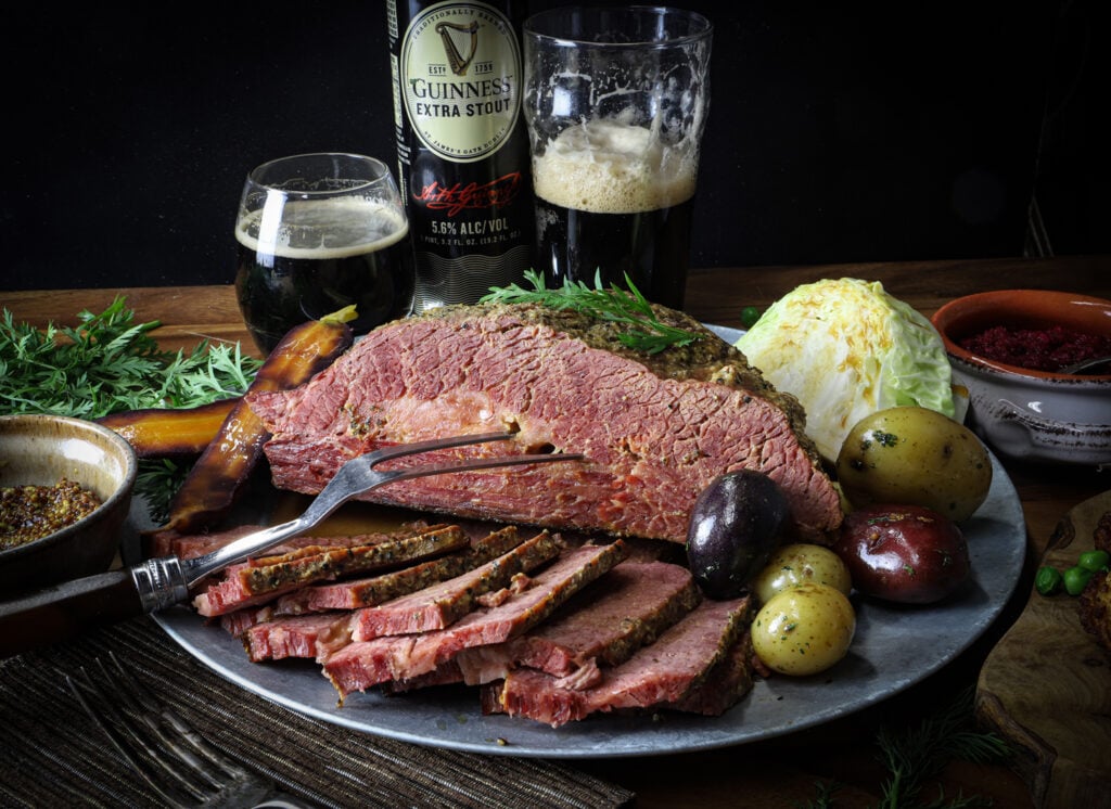 corned_beef_shoot