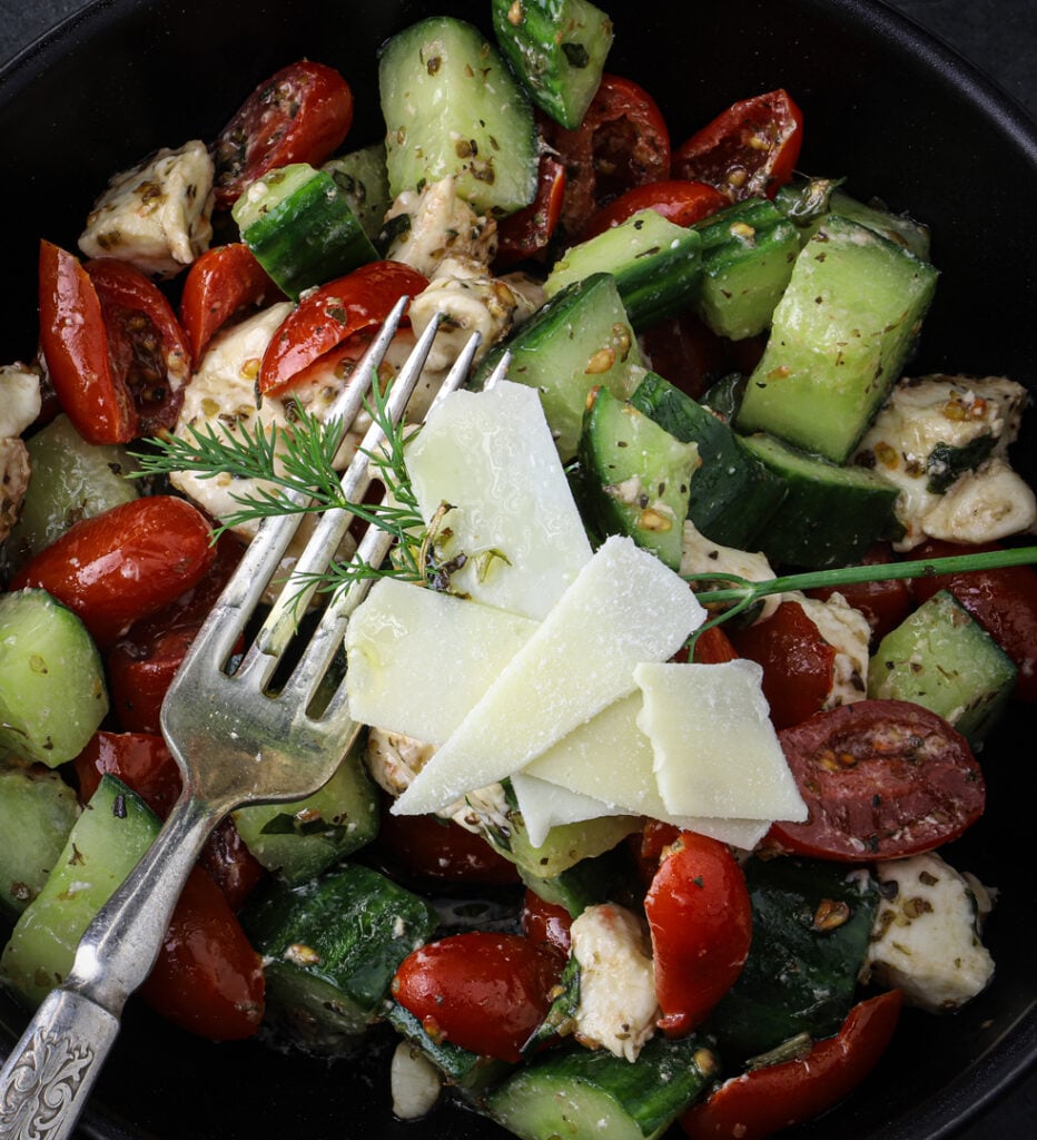 deli_salads