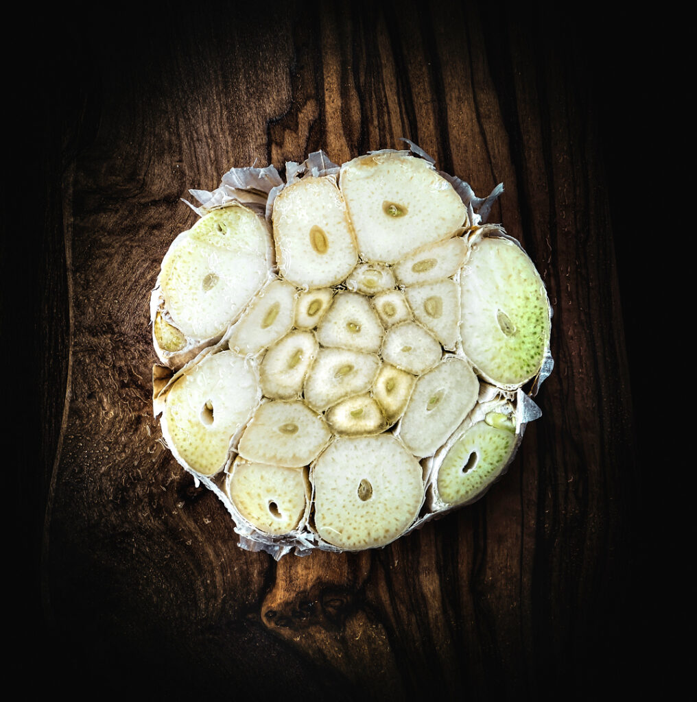garlic_wood
