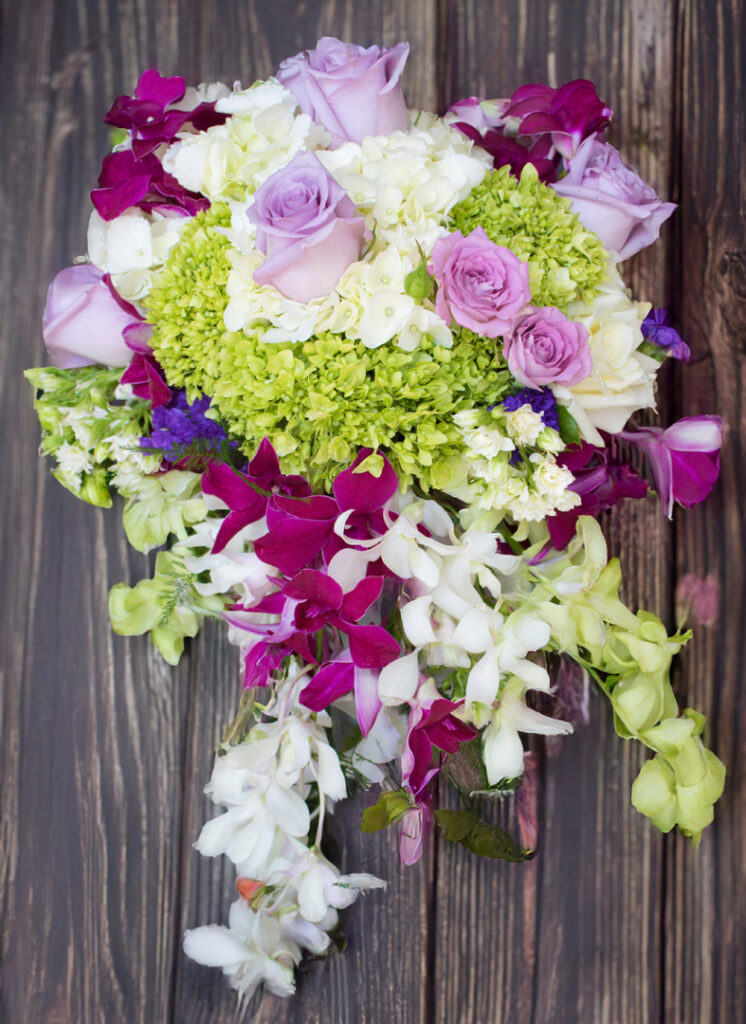 large_bouquet