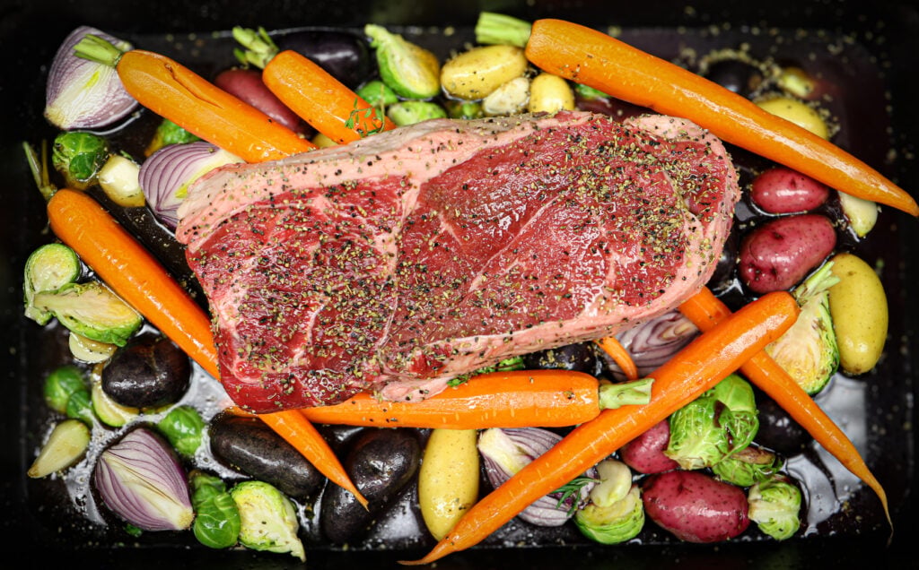 pot_roast