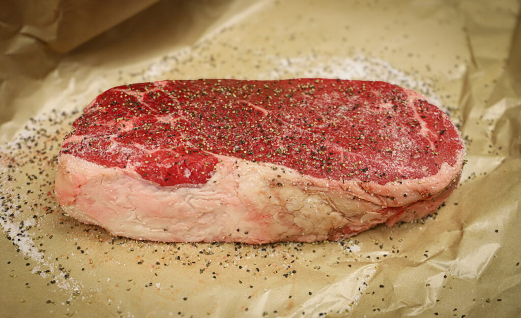 pot_roast