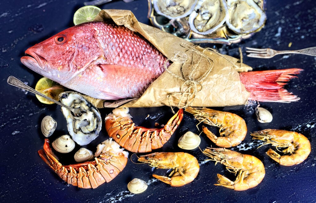 red_snapper_seafood