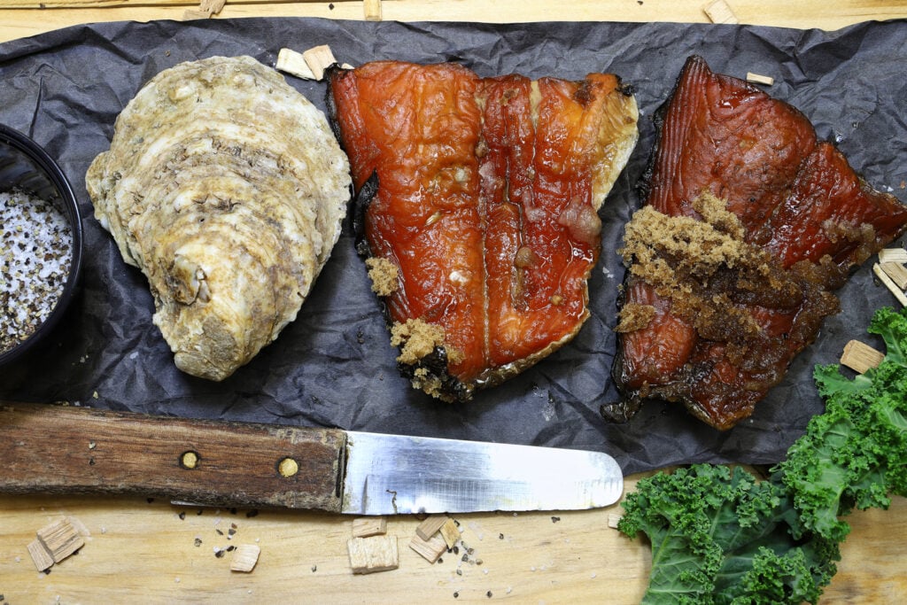 salmon_shellfish