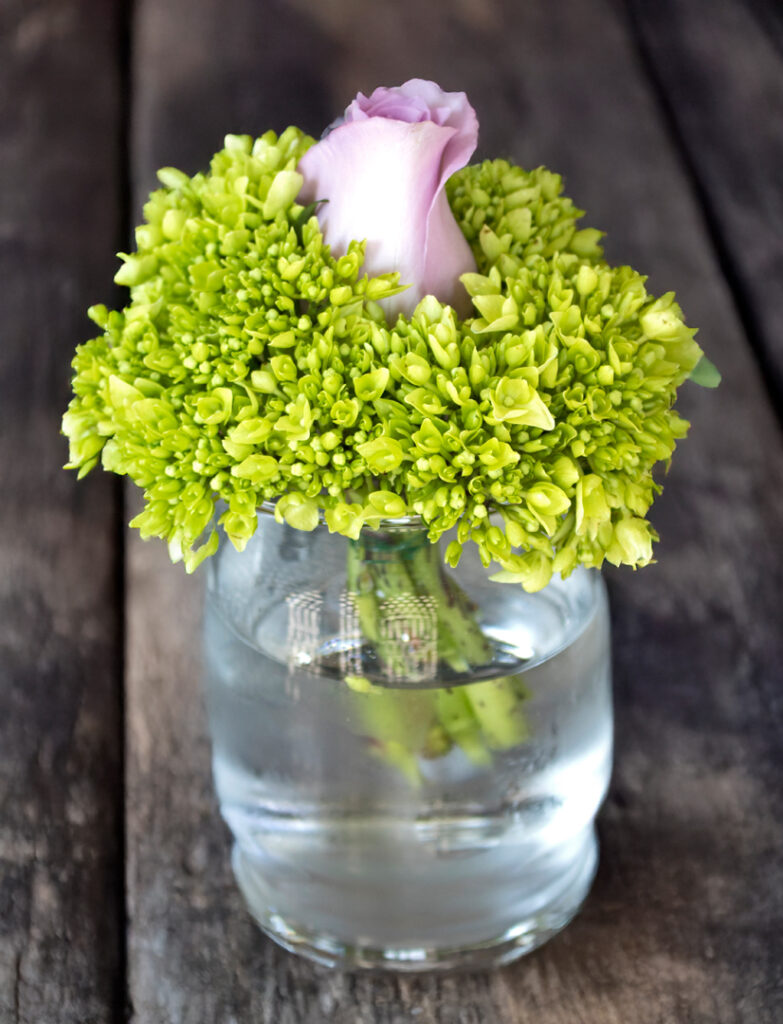 small_glass
