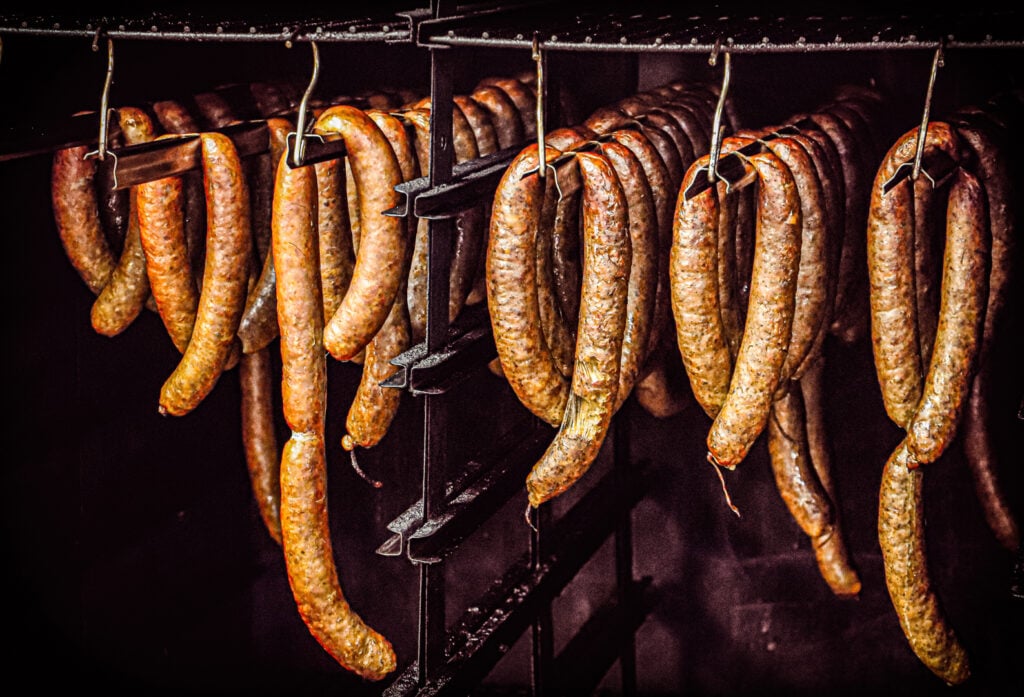 smoked_sausage