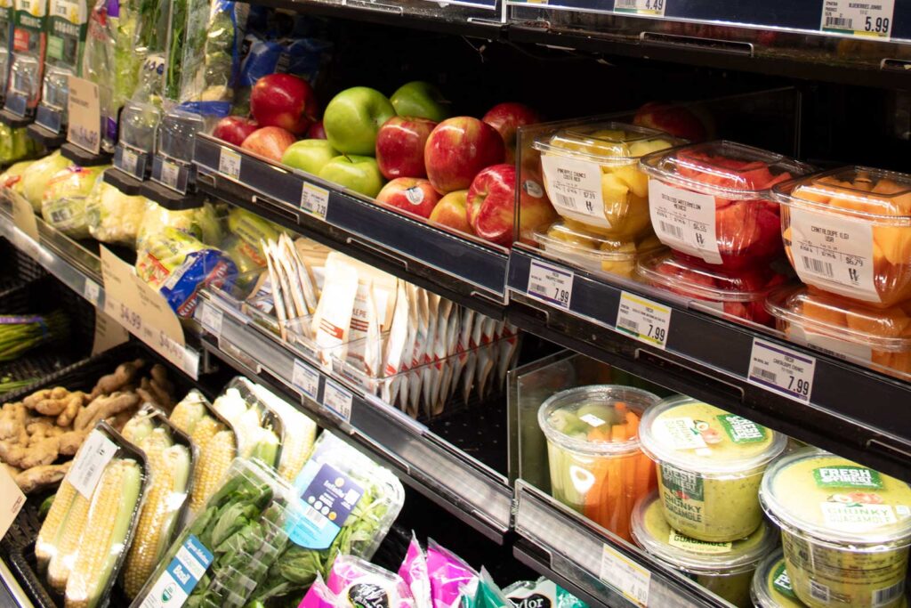 BR-Produce--Web