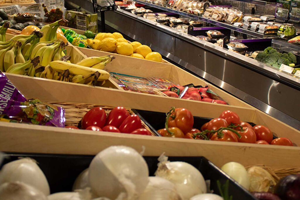 BR-Produce(4)Web