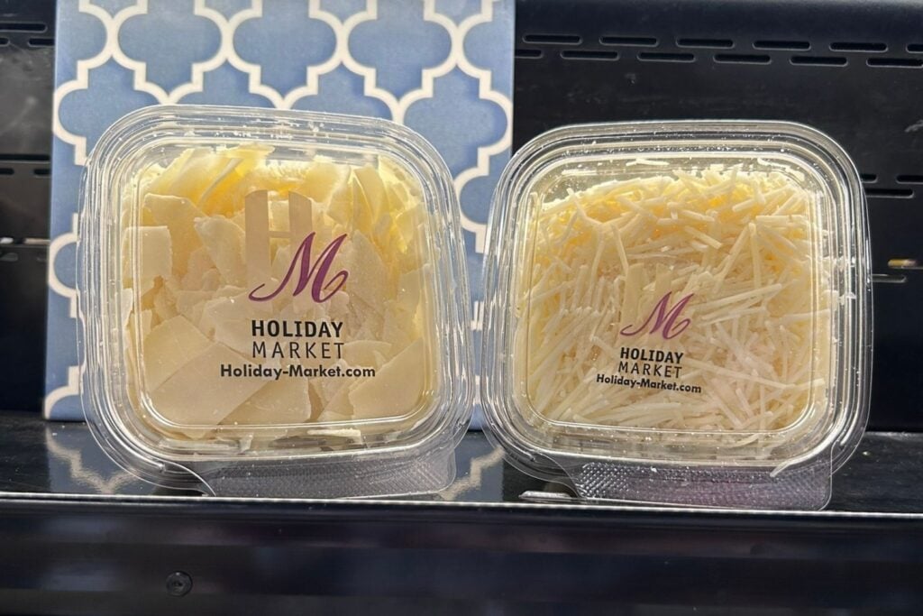 MH Cheese (2)