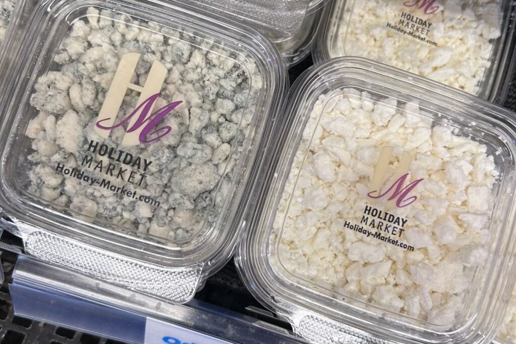 MH Cheese (3)