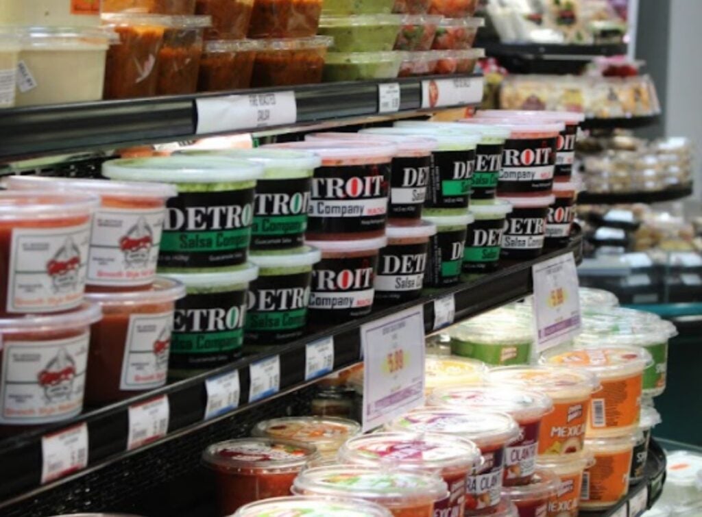MH Deli (2)