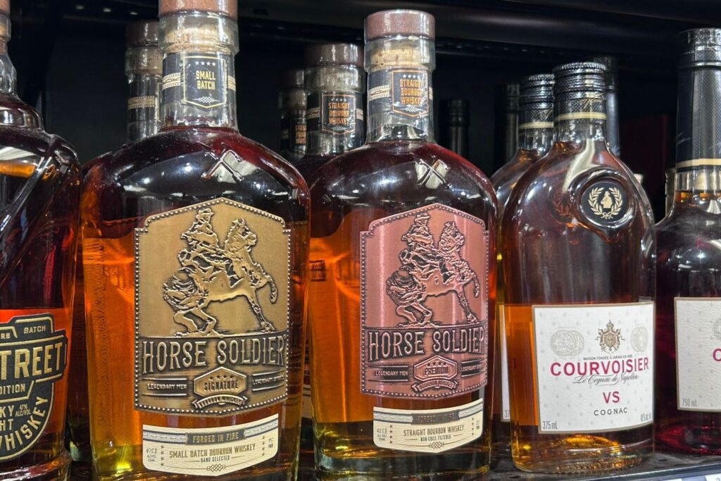 MH Liquor (2)