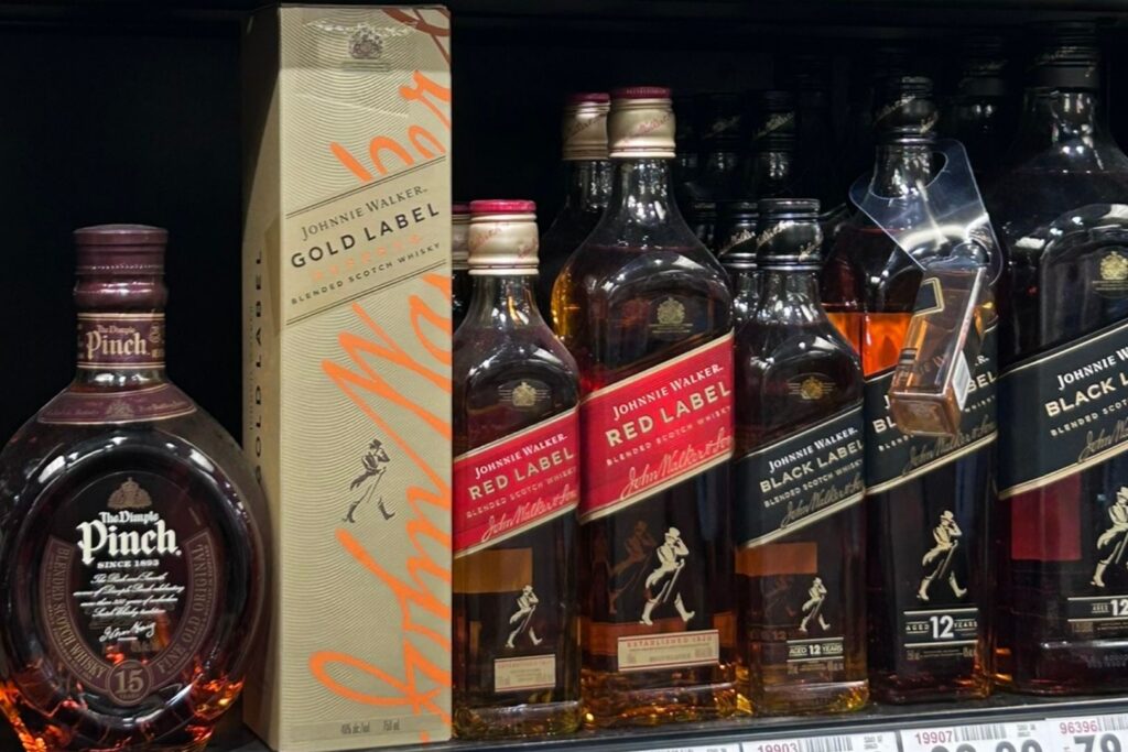 MH Liquor (3)