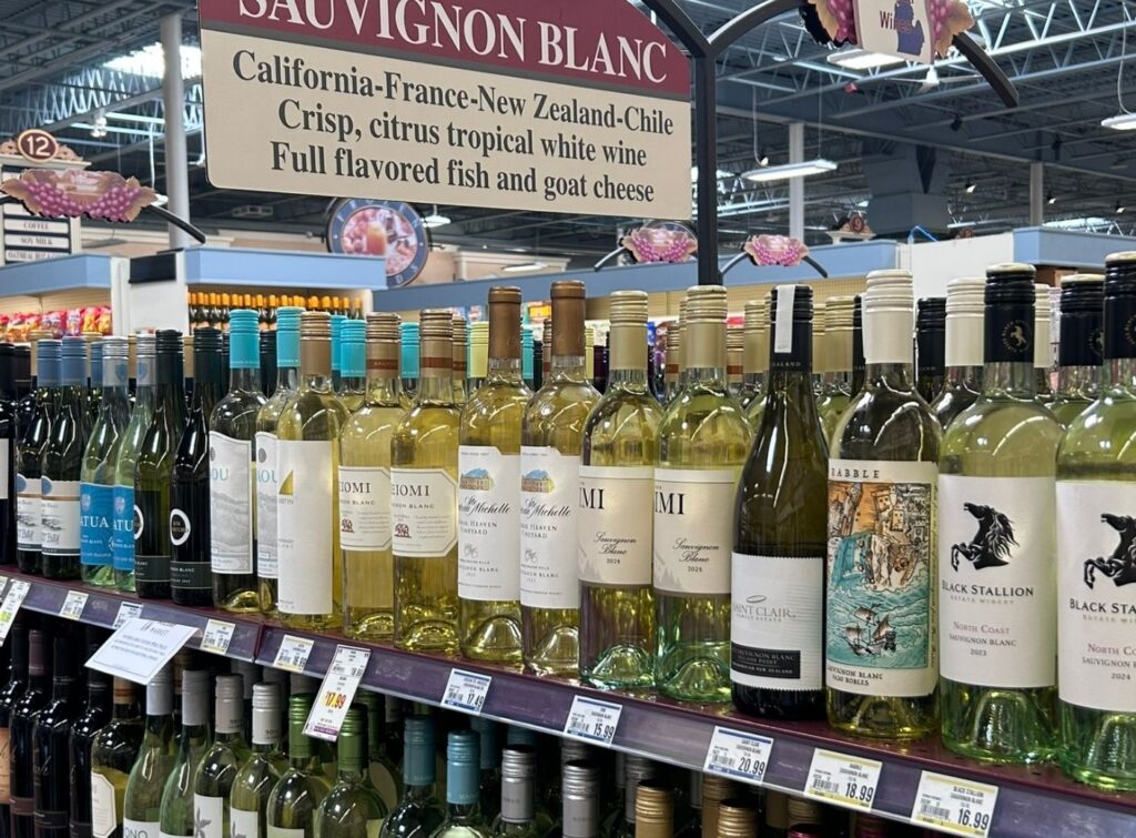 MH Wine (2)