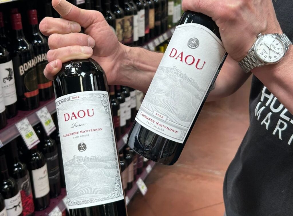 MH Wine (3)
