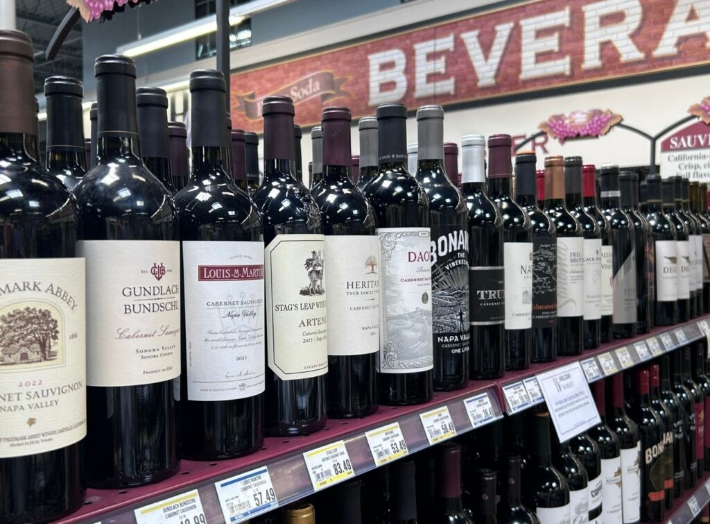 MH Wine (4)