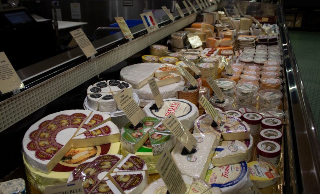 RO Cheese (2)