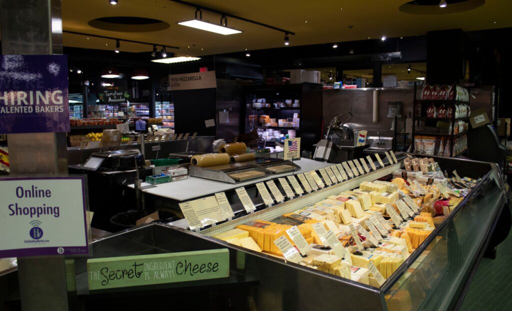 RO Cheese (3)
