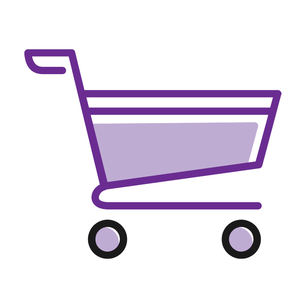 buy